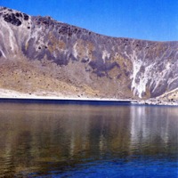 Foto de Toluca