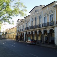 Foto de Cochabamba
