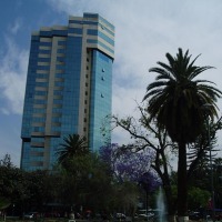 Foto de Cochabamba