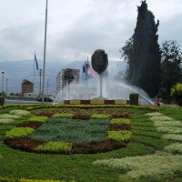 Foto de Cochabamba