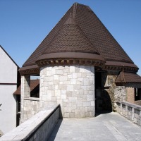 Foto de Ljubljana