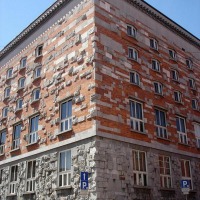 Foto de Ljubljana
