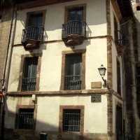 Foto de Oviedo