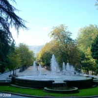 Foto de Oviedo