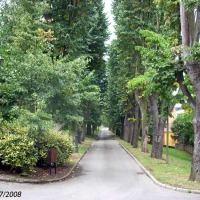 Foto de Oviedo