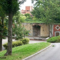 Foto de Oviedo