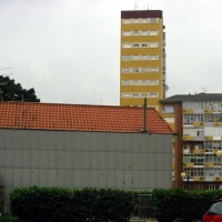 Foto de Avilés