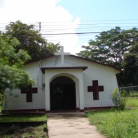Foto de Abangares