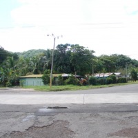 Foto de Abangares