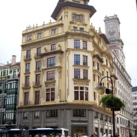 Foto de Oviedo