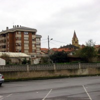 Foto de Avilés