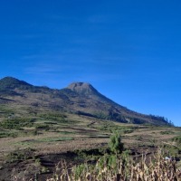 Foto de San Marcos