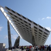 Foto de Barcelona