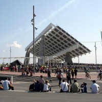 Foto de Barcelona