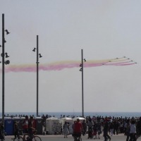 Foto de Barcelona