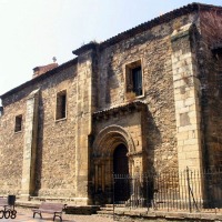 Foto de Avilés