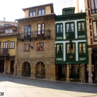 Foto de Avilés
