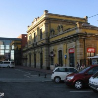 Foto de Avilés