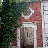 Foto de Oviedo