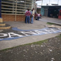 Foto de Chiriqui