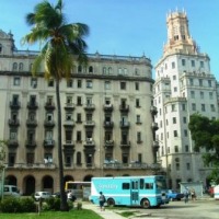Foto de La Habana