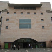 Foto de Lleida