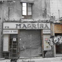 Foto de Lleida