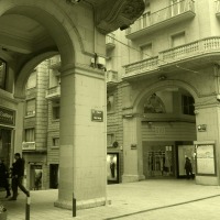 Foto de Lleida