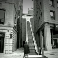 Foto de Lleida