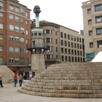 Foto de Lleida