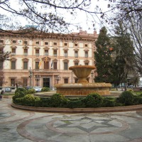Foto de Lleida