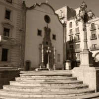 Foto de Lleida