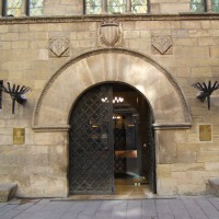 Foto de Lleida