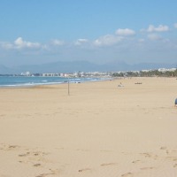 Foto de Salou