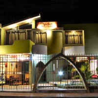 Foto de San Pedro de Lloc (Pacasmayo)