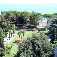 Foto de Opatija