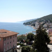 Foto de Opatija