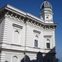 Foto de Opatija