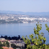 Foto de Opatija