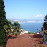 Foto de Opatija