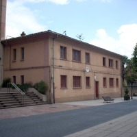 Foto de Oviedo