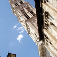 Foto de Trogir