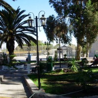 Foto de Matilla