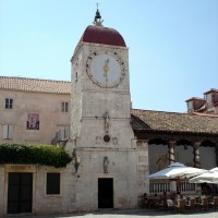 Foto de Trogir