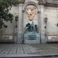 Foto de Barcelona