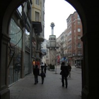Foto de Lleida