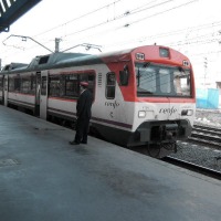 Foto de Lleida