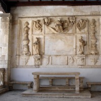 Foto de Trogir