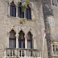 Foto de Trogir