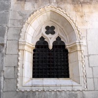 Foto de Trogir